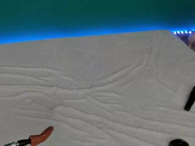 Emma-Donovani on BongaCams 