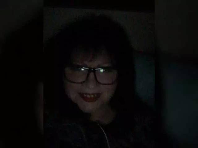 EmmaLust on BongaCams 