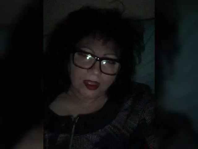 EmmaLust on BongaCams 