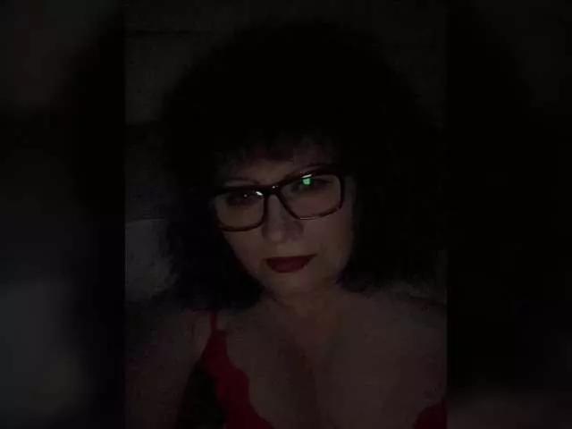 EmmaLust on BongaCams 