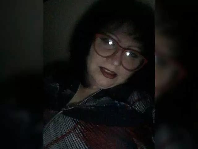 EmmaLust on BongaCams 