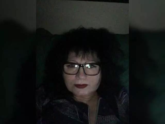 EmmaLust on BongaCams 