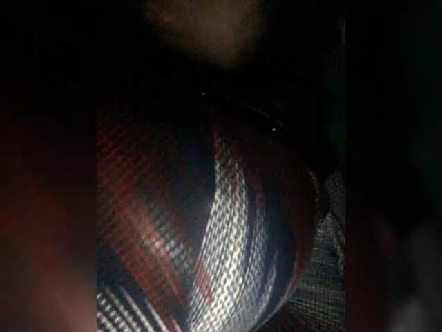 EmmaLust on BongaCams 