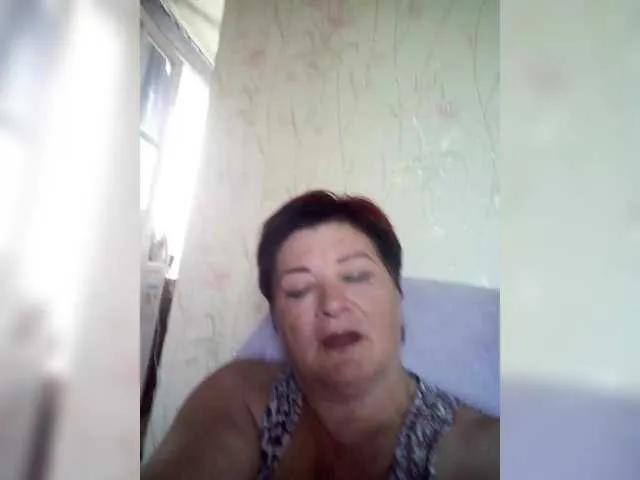 BongaCams Empresswoman is Freechat Empresswoman — Freechat on BongaCams