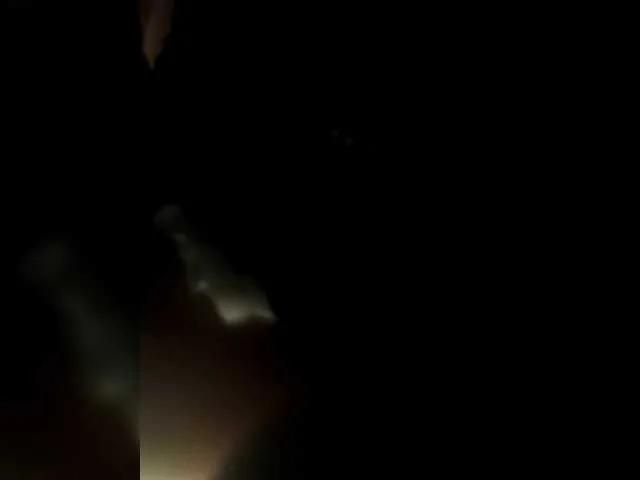 EVA123RUS — Freechat on BongaCams