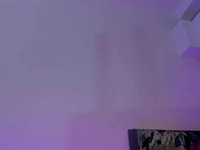 Fallon-1 on BongaCams