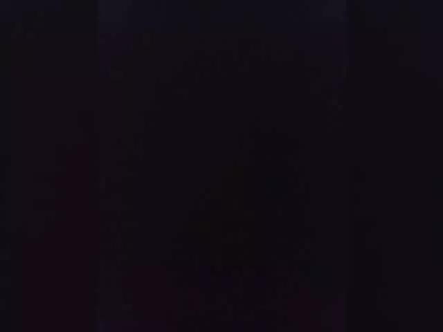 Fecfec91111 on BongaCams 