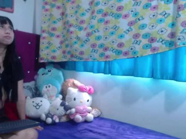 BongaCams fenixxx-1604 is Freechat fenixxx-1604 — It turns me on that they give me orders and also that they obey me, I am here so that they can play with me and we can have a pleasant moment on both sides