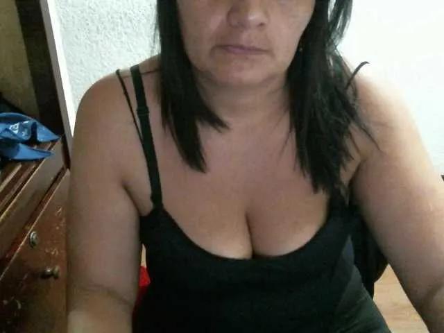 BongaCams fierywoman is Freechat fierywoman — I am excited by tender things and that my users share time with me