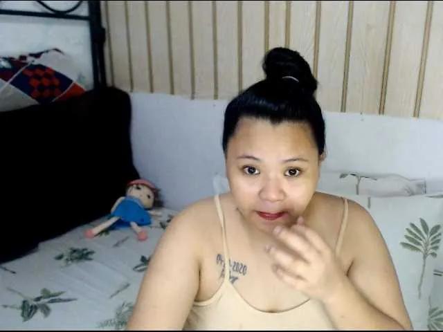 BongaCams FilipinaCupid is Freechat FilipinaCupid — Freechat on BongaCams