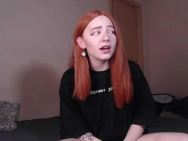 FlexxyLexy — Sexy people