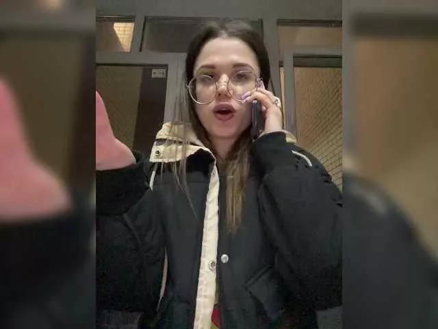 Flipflapfap on BongaCams