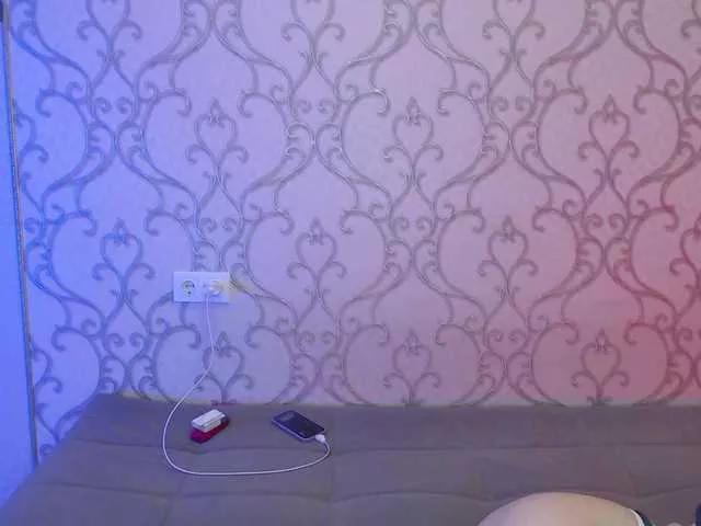 Flipflapfap on BongaCams