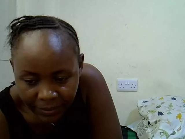 flirty-girl on BongaCams 