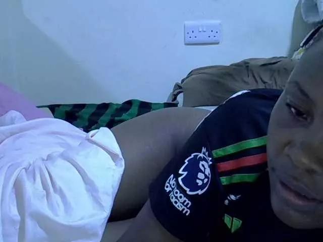 flirty-girl on BongaCams 