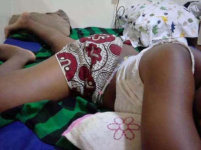 flirty-girl on BongaCams 