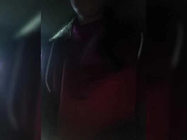 Floria29 — Freechat on BongaCams