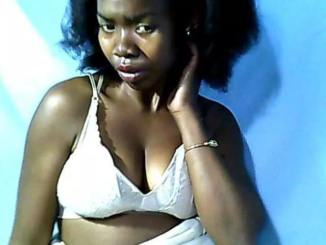 Frangelitaa on BongaCams 