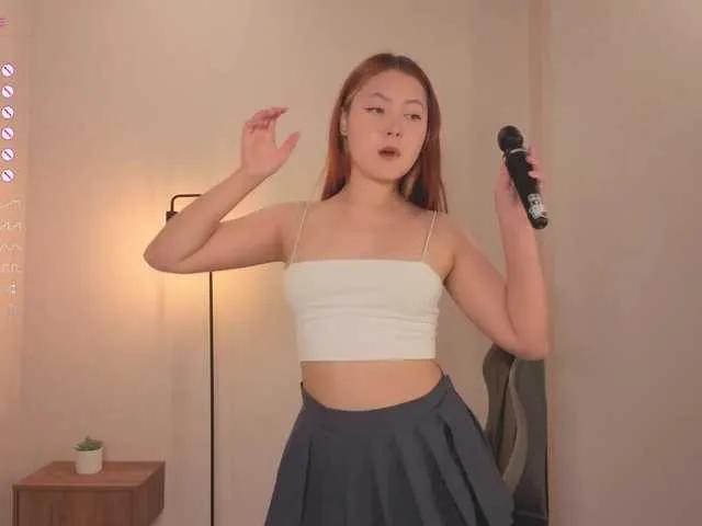 BongaCams French-Eyes is Freechat French-Eyes — Serious actions, firm intentions, more saliva and vibrations