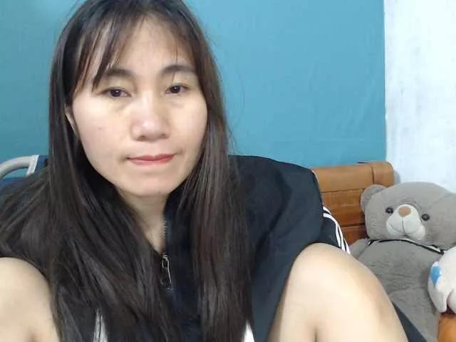 girl30slutty on BongaCams 