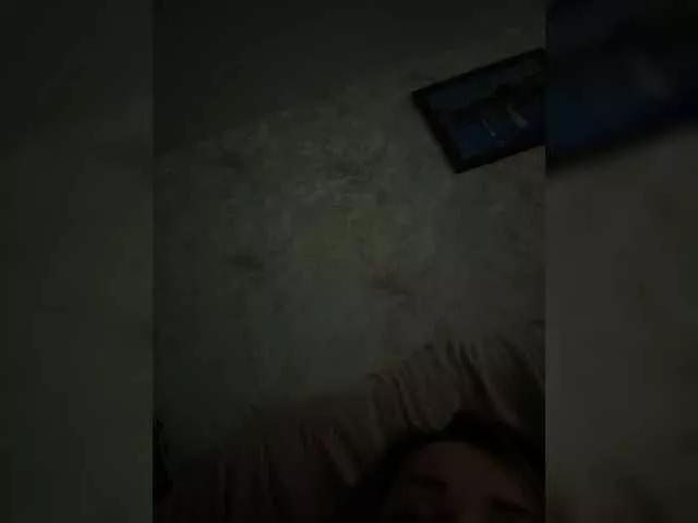 Goodgirl777 on BongaCams 