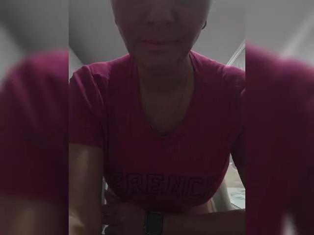 Goodgirl777 on BongaCams 