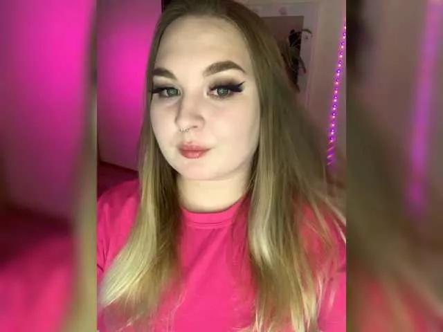 Greeenfriends6969 on BongaCams 