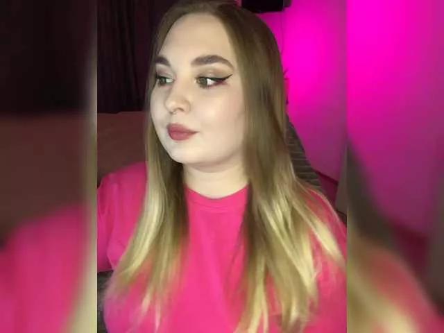 Greeenfriends6969 on BongaCams 