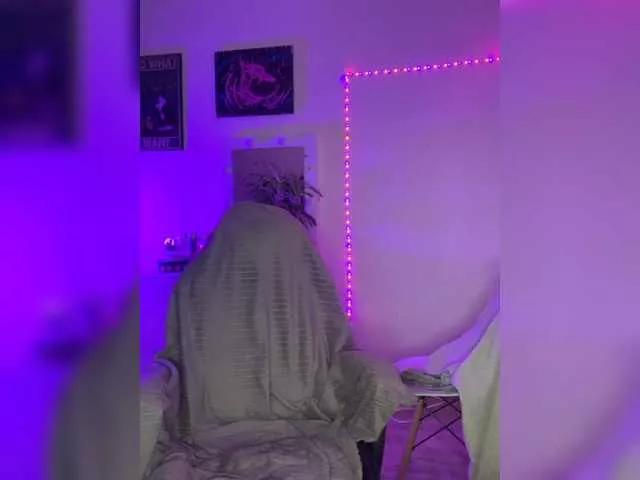 Greeenfriends6969 on BongaCams 