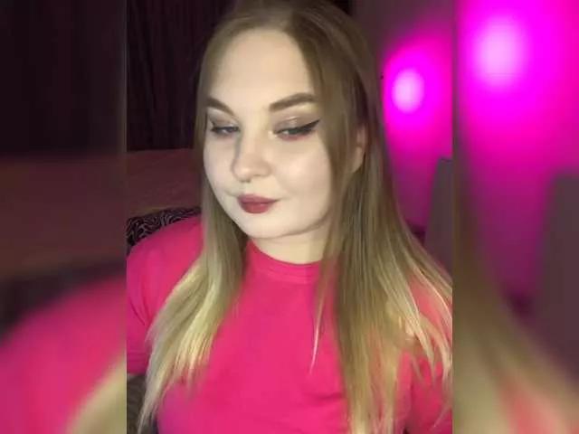 Greeenfriends6969 on BongaCams 