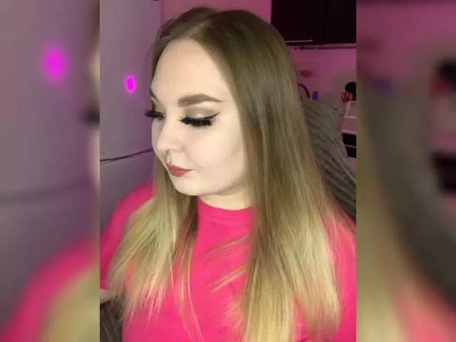 Greeenfriends6969 on BongaCams 