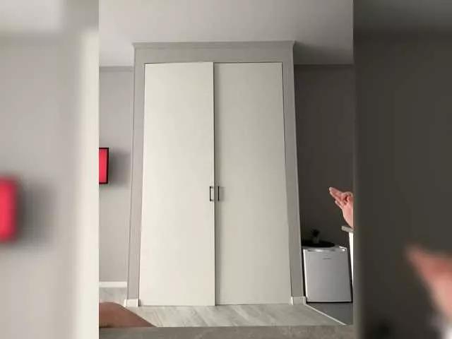 Gummy-Bears on BongaCams 