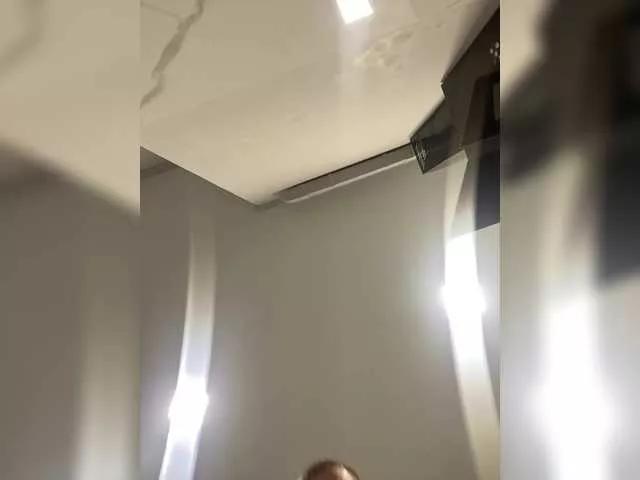 Gummy-Bears on BongaCams 