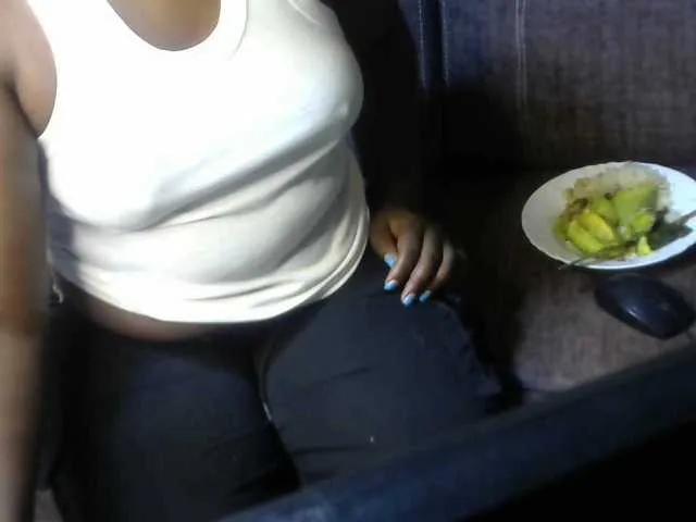 Hairypusssy's avatar