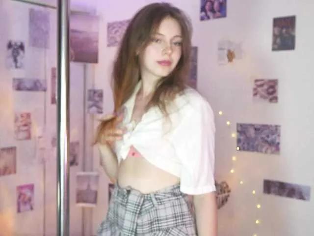 BongaCams HannaBlaze1 is Freechat HannaBlaze1 — Freechat on BongaCams