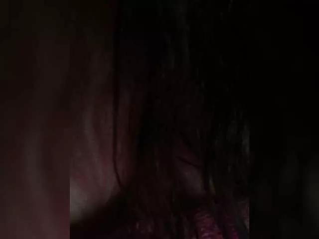 HelenBerg on BongaCams 