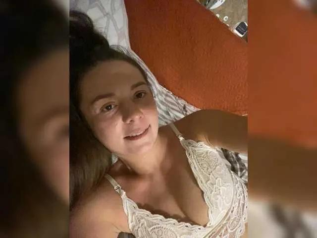 Freechat HelgaLeo on BongaCams