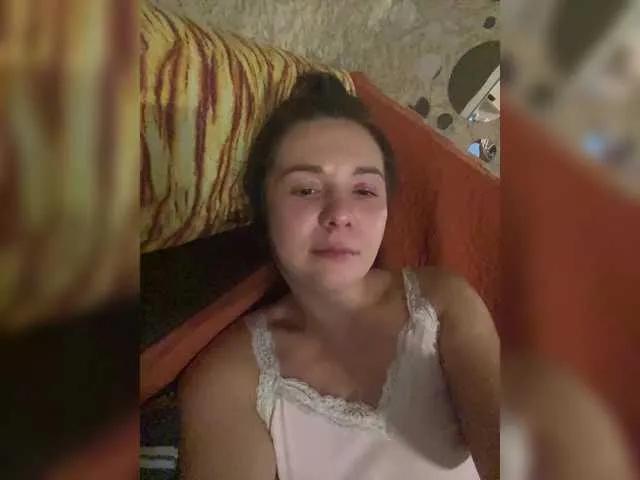 HelgaLeo — Freechat on BongaCams