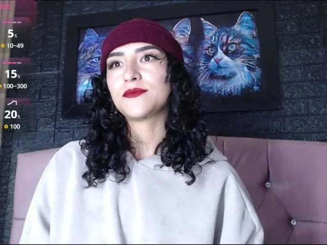 hot-and-fucking-girl's avatar