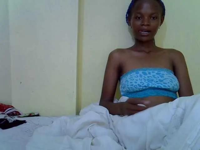 Hotdreamteen001's avatar