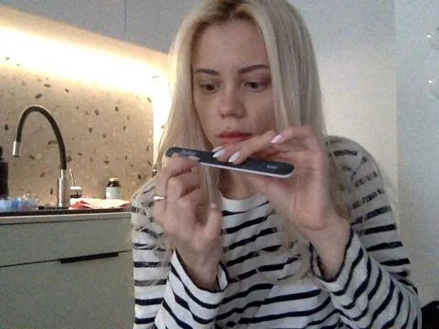 IconicDomi model from bc