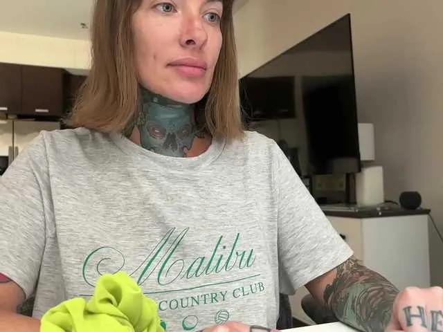 iiixbostonxiii — Getting spoiled.