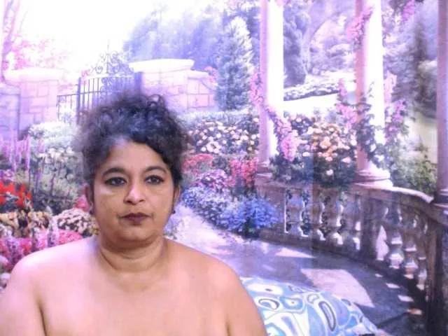 indianstar75 on BongaCams 