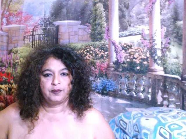 indianstar75 on BongaCams 