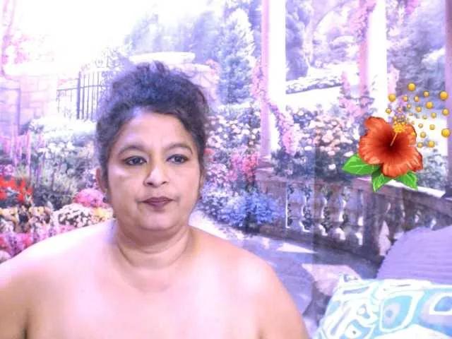 indianstar75 on BongaCams 