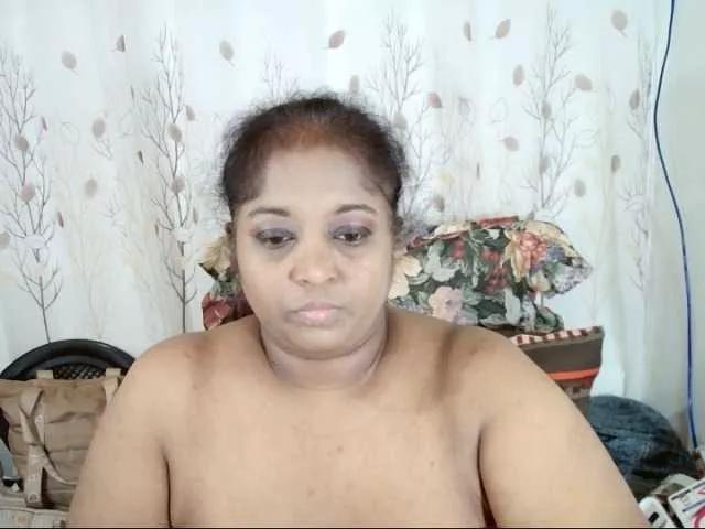 Indiantasha on BongaCams 