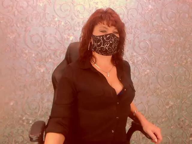 Infinitely2's avatar