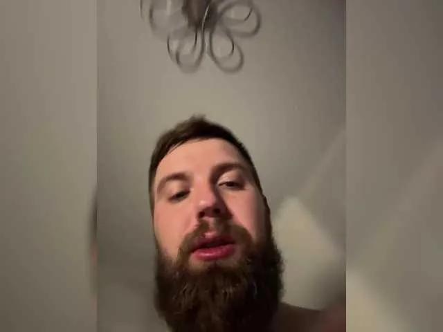 insideYou1 — Freechat on BongaCams