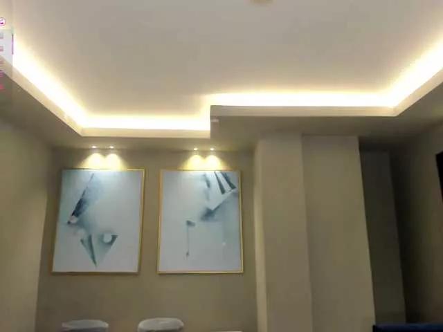 IrinaPortman on BongaCams 