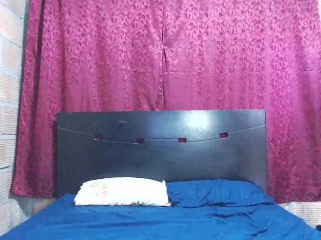 isabellegree's avatar